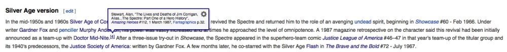 spectre-wikipedia
